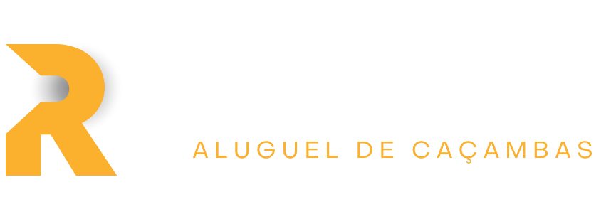 RR Entulhos